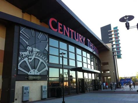 iwc cinema|Century at Pacific Commons & XD movies and showtimes.